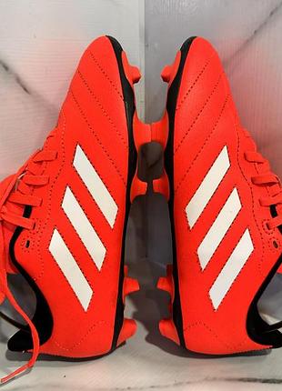 Adidas copa бутси 8