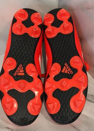Adidas copa бутси 10