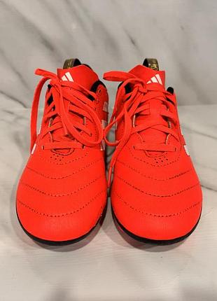 Adidas copa бутси 6