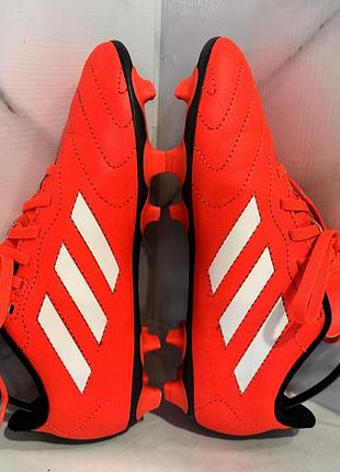 Adidas copa бутси 9
