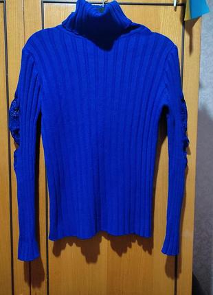 Женский гольф