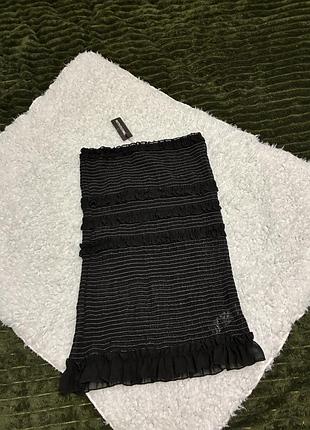 Сукня пляжна