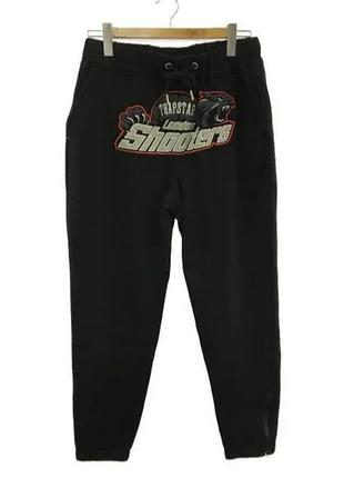 Спортивные штаны trapstar london shooters