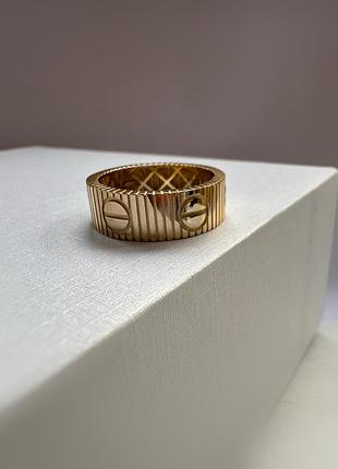 Ns.jem🌸 золота каблучка золото 585