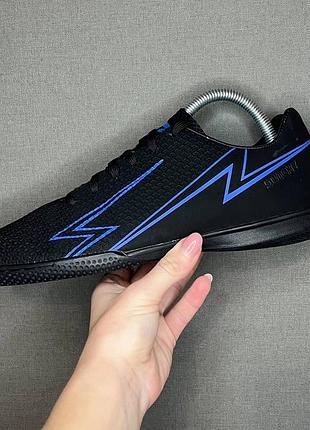 Футзалки dutchy 39 р