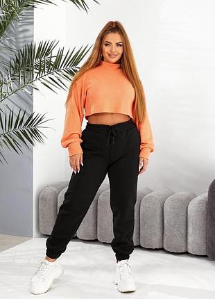 Штани спортивні