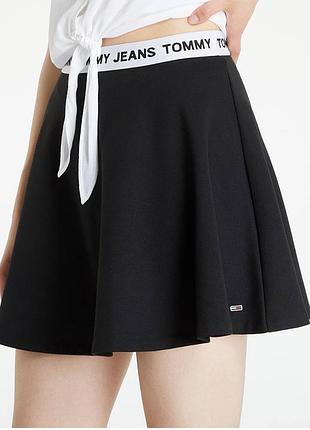 Продам нову спідницю tommy hilfiger