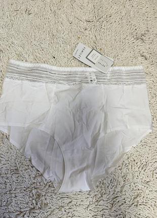 Трусики женские