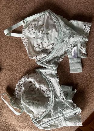 Ліфчик jasmine 75c