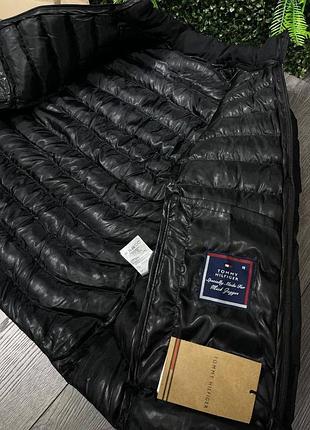 Зимова куртка 3