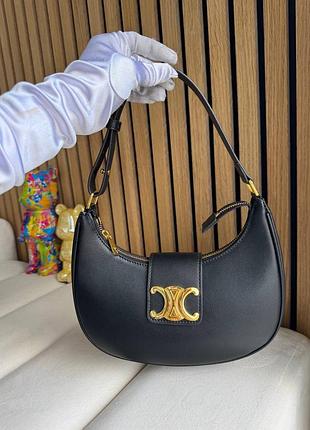 Сумка люкс класу