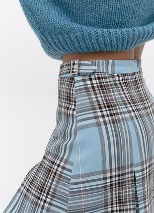 Спідниця в подарунок