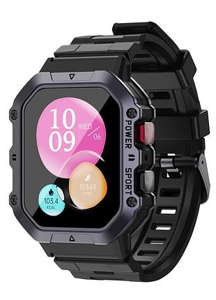 Modfit harmony black