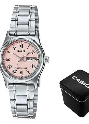 Casio ltp-v006d-4b