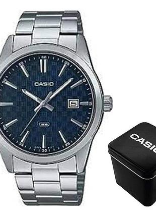 Casio mtp-vd03d-2a