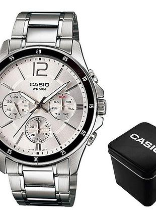 Casio mtp-1374d-7a