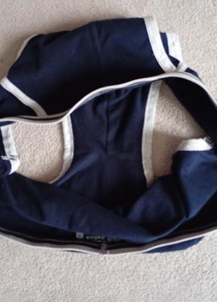 Брендові труси m&s. 6