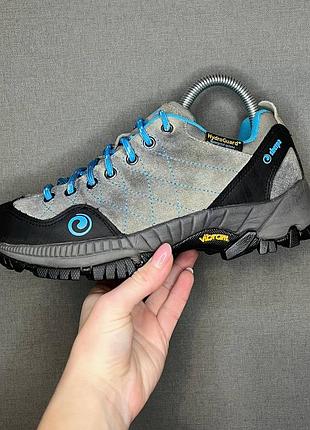 Кроссовки sherpa 36 р