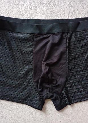 Брендовые боксеры boxhero.