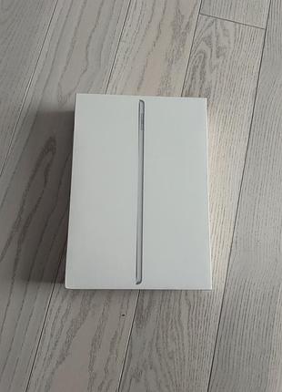 Ipad та apple pencil