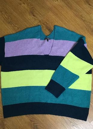 Свитерок р xl