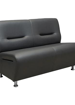 Диван смарт двойной рокки 95