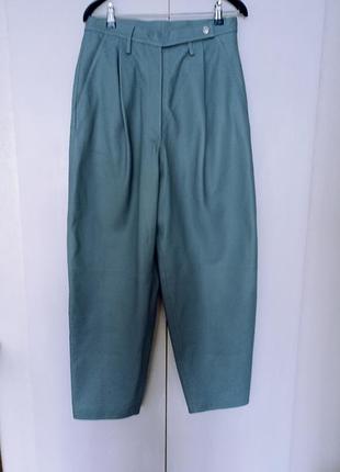 Шкіряні штани remain