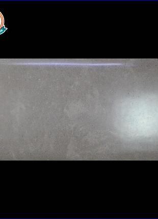 Керамогранитный обогреватель ken-600 "глянец" какао, 600 вт, энергосберегающий, настенный