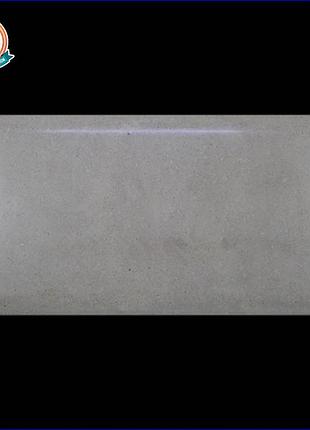 Керамический обогреватель ken-600 глянец бежевый, энергосберегающий, настенный, 600 вт