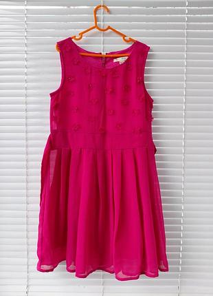 Святкова сукня yumi