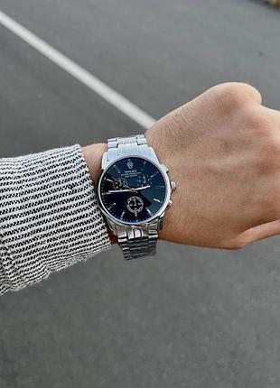 Годинник чоловічий rolex