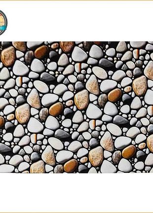 Вологопоглинаючий килимок 40х60х3мм sw-00002551