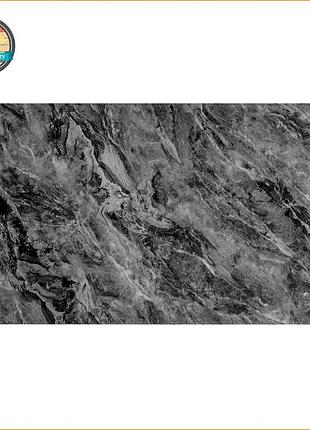 Самоклеящаяся стенная pet плитка 600х300х2мм sw-00002310