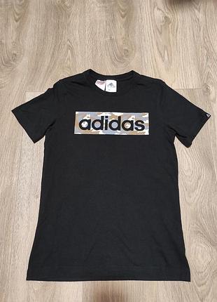 Футболка на підлітка 11-12 років