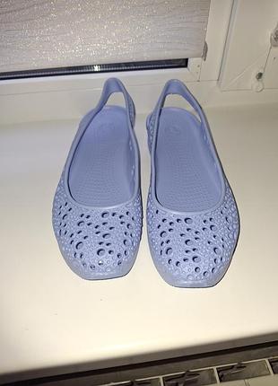 Тапочки жіночи