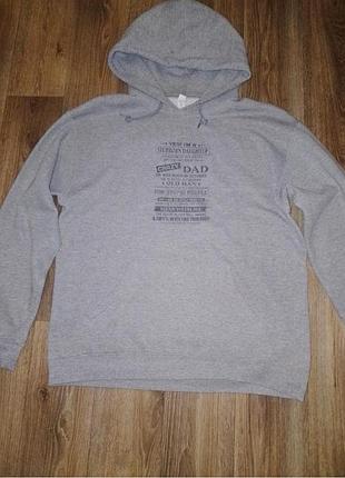 Свитшот м-л