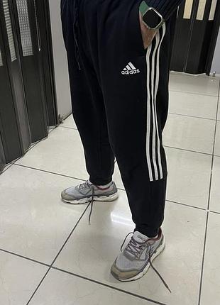 Штаны оригинал