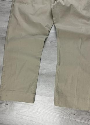 Штани dunnes 3