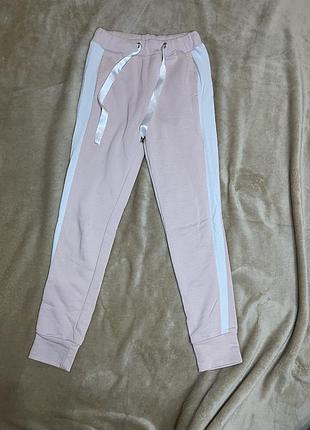 Штани спортивні