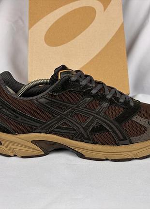 Оригінальні кросівки asics gel 1130 для чоловіків 43 розмір 27-27.5 см