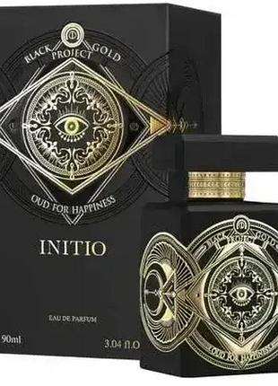 Парфуми initio parfums prives oud for greatness 90 ml