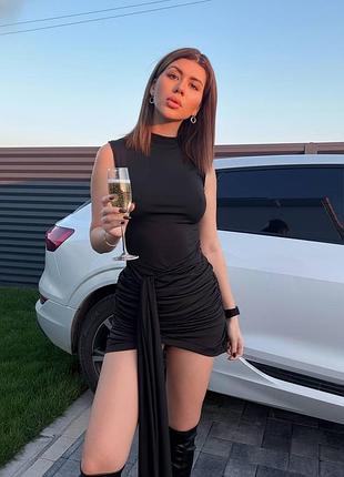 Сукня жіноча 3