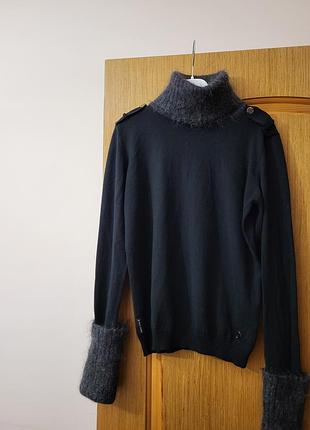 Кофта армані