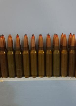 Макет куль 14.5 мм