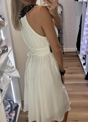 Плаття стан гарний 3