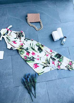 Сукня rinascimento