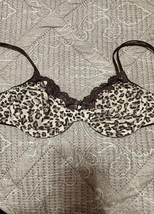 Коттоновый лиф)розмер 75в