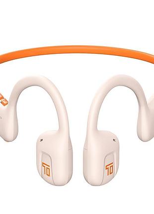 Наушники bluetooth onikuma t37 |bt5.3, 10h|