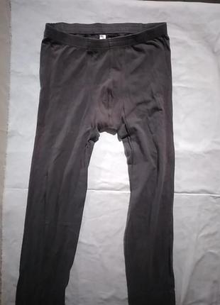 Нижнее мужское