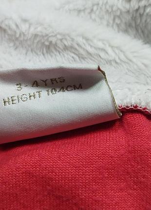 Новогоднее платье 🍒 8